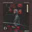 Cover Not Listening