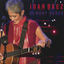 Cover Bowery Songs (Live)