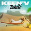 Cover Tahiti
