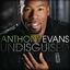 Cover Undisguised