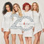 Cover 20