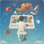 Cover ManDarE TuTto All'aRIA