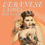 Cover Lebanese Ladies from 78 Rpm