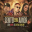 Cover Sento Com Amor, Sem Amor as Outras Sentam (Remix)