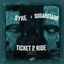 Cover Ticket to Ride, Pt. 2