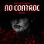 Cover No Control