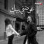 Cover Awadni Beek