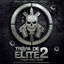 Cover Tropa De Elite 2