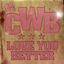 Cover Love You Better