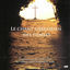 Cover Le chant grégorien des fidèles