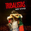 Cover Tribalistas (Ao Vivo)