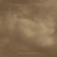 Cover Pluviophilic Poetry