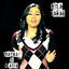 Cover Leila Tarab