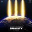 Cover Gravity