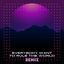 Cover Everybody Wants to Rule The World (Remix)