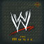 Cover WWE: The Music, Volume 3