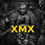 Cover XmX
