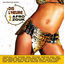 Cover Dis l'heure 2 afro zouk