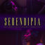 Cover Serendipia