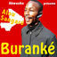 Cover Buranké