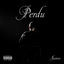 Cover PERDU