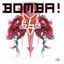 Cover Bomba! (Special Maxi Edition)