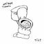 Cover Tilt