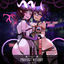 Cover PROJEKT MELODY