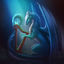Cover Neon Dragon