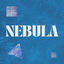 Cover Nostalgia,Vol. 2
