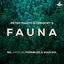 Cover Fauna