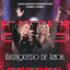 Cover Brinquedo de Amor