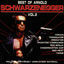 Cover Best Of Arnold Schwarzenegger Vol. 2