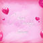Cover Chou Daddy