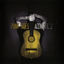 Cover Punk Goes Acoustic, Vol. 2