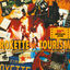Cover Tourism 30th Anniversary Edition
