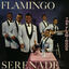 Cover Flamingo Serenade