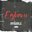 Cover EGBAMI
