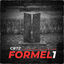 Cover Formel 1