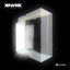 Cover I Like To