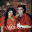 Cover CORAZÓN