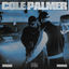 Cover Cole Palmer