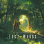 Cover Lost Woods (Saria’s Song)