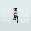 Cover All Eyes on Me