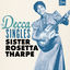 Cover The Decca Singles, Vol. 5