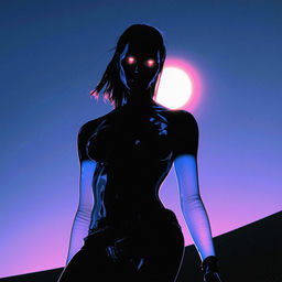 ''