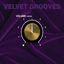 Cover Velvet Grooves Volume Forte!