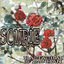 Cover Sonrie