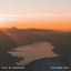 Cover Autumn Sky