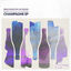 Cover Champagne EP